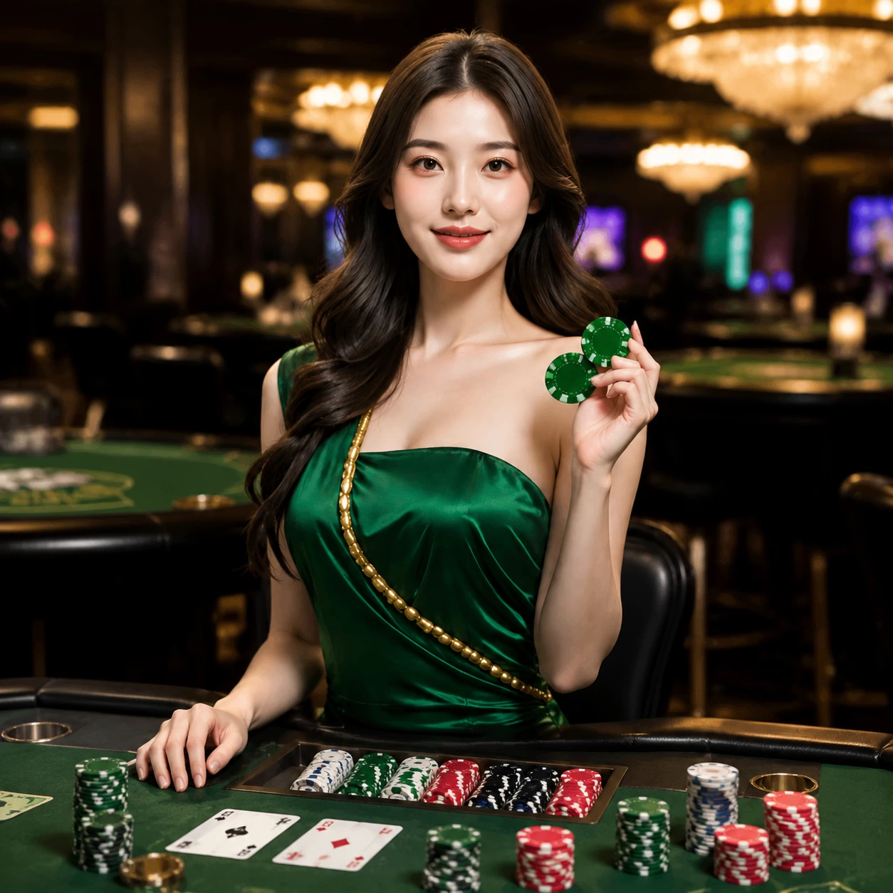 Cassino uu555 app mobile