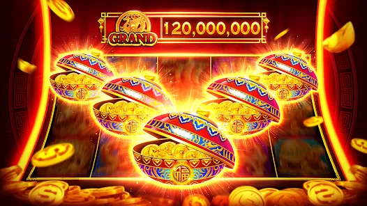 App uu555 slots mobile