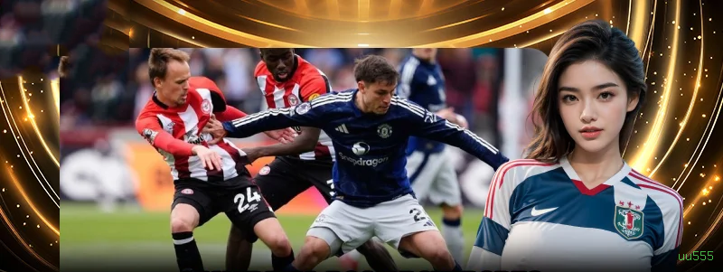 Slots no app uu555 mobile