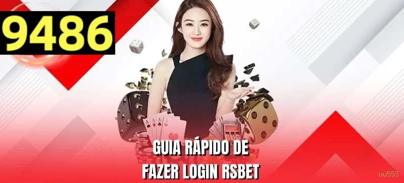 Conta uu555 sincronizada site e app