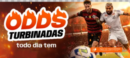 Desempenho do app uu555 em diferentes aparelhos