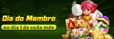 Apostas esportivas uu555 - futebol e esportes ao vivo