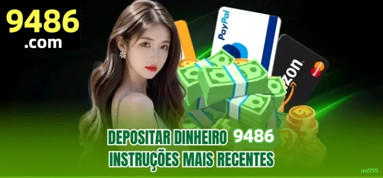 Guia rápido de apostas ao vivo na uu555