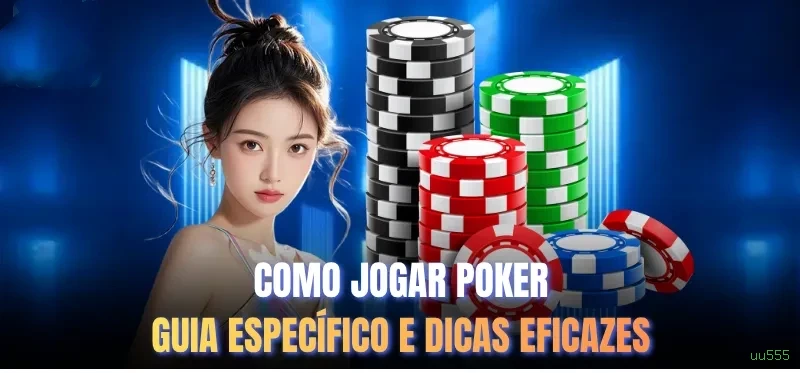Cassino uu555 - mesas ao vivo e jogos
