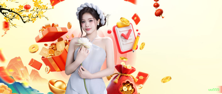 Cassino uu555 app mobile