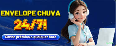 Cassino uu555 app mobile
