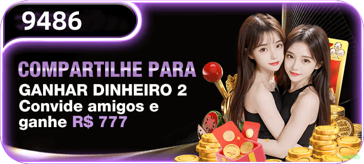 Download app uu555 Android iOS