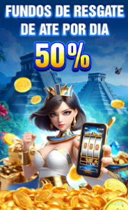Starlight Princess - Slot game com multiplicadores na uu555