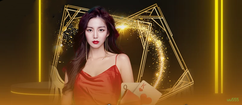 Starlight Princess - Slot game com multiplicadores na uu555