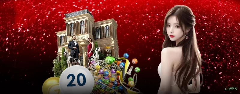 Segurança uu555 SSL