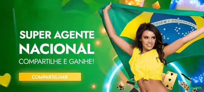 Pagamentos uu555 PIX