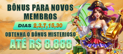 Suporte uu555