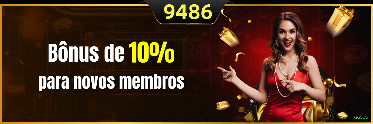 Slots uu555 - Sweet Bonanza e caça-níqueis populares