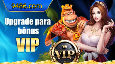 App uu555 slots mobile
