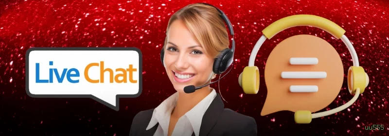 Ganhar e sacar na uu555